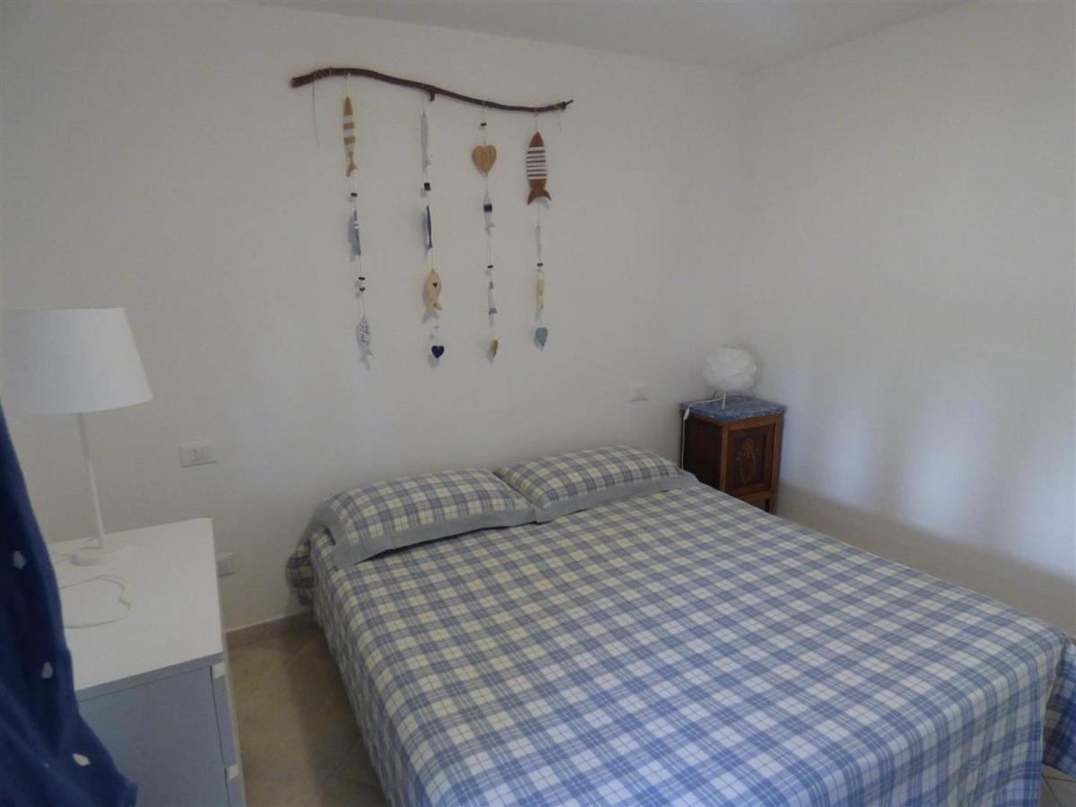Tundra 1 Apartment Тирения Екстериор снимка